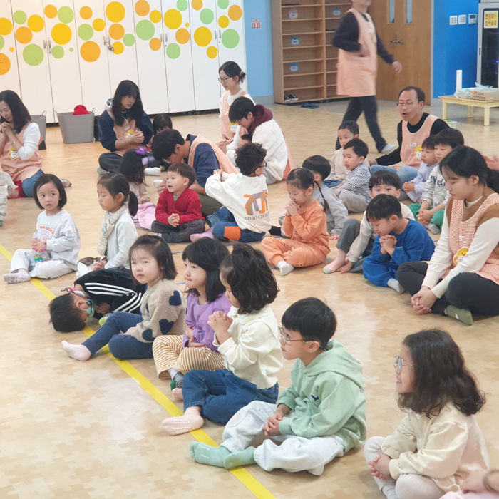 KakaoTalk_Photo_2025-11-02-17-00-46 018.jpg