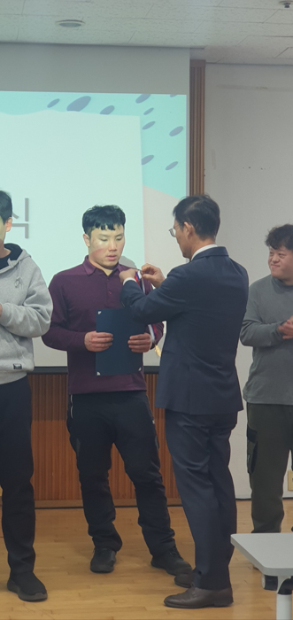 KakaoTalk_Photo_2025-11-02-17-01-42 006.jpg