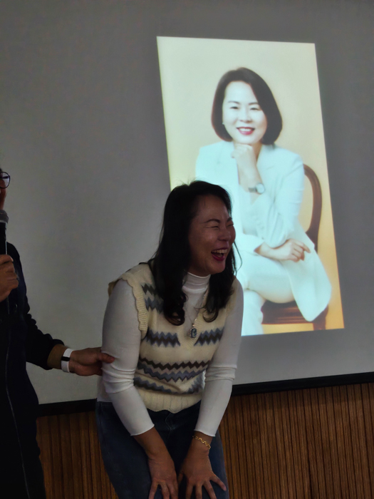 KakaoTalk_Photo_2025-11-02-17-01-42 003.jpg