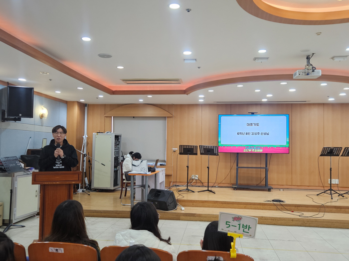 KakaoTalk_Photo_2025-11-02-17-01-08 005.jpg