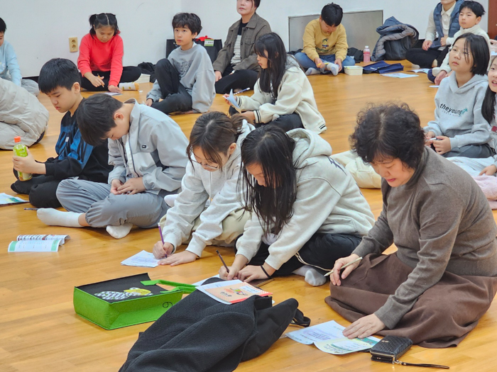 KakaoTalk_Photo_2025-11-02-17-01-09 010.jpg