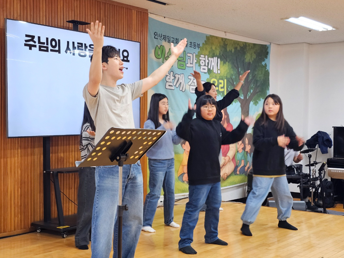 KakaoTalk_Photo_2025-11-02-17-01-10 011.jpg