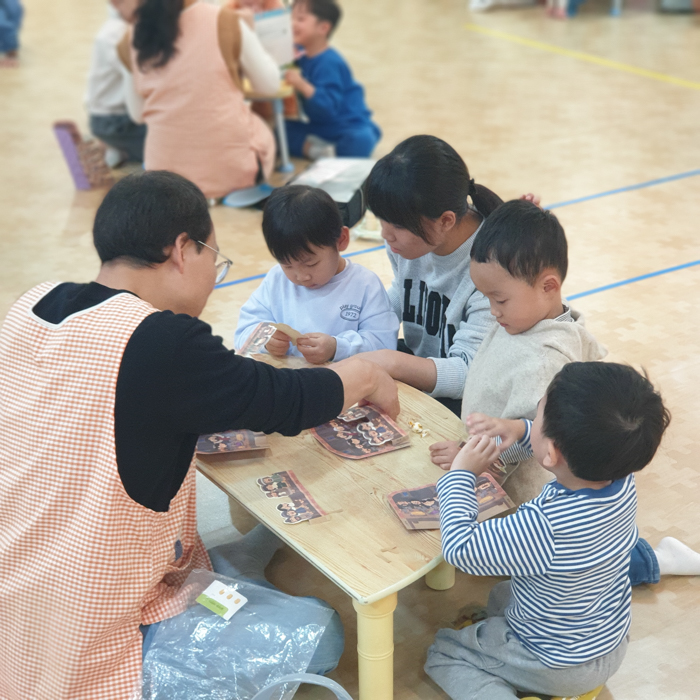 KakaoTalk_Photo_2025-11-02-17-00-52 023.jpg