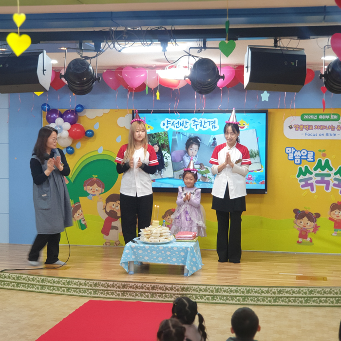 KakaoTalk_Photo_2025-11-02-17-00-43 015.jpg