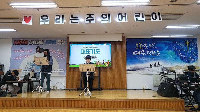 KakaoTalk_Photo_2025-11-02-17-01-11 020.jpg