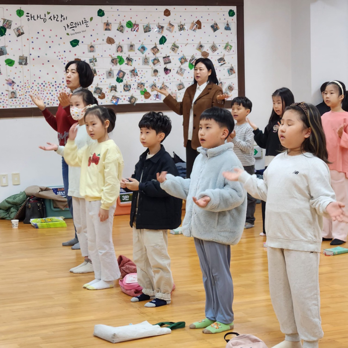 KakaoTalk_Photo_2025-11-02-17-01-10 015.jpg