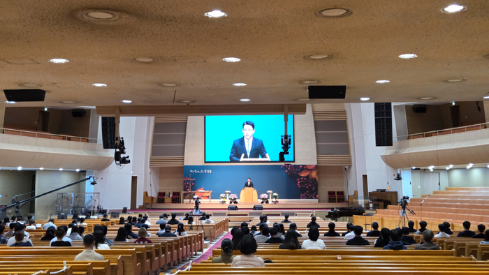 KakaoTalk_Photo_2025-11-02-17-01-31 001.jpg