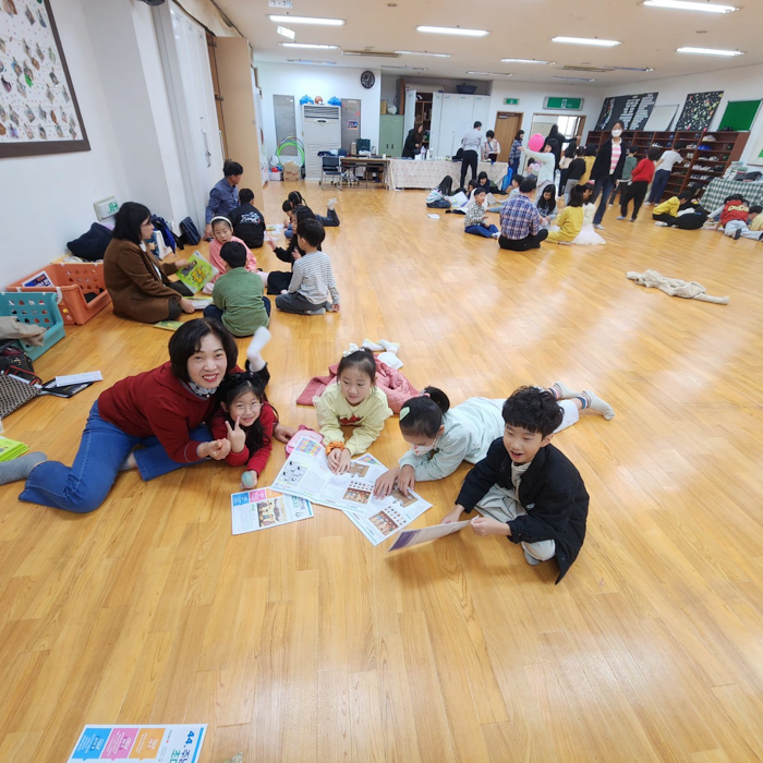 KakaoTalk_Photo_2025-11-02-17-01-10 013.jpg