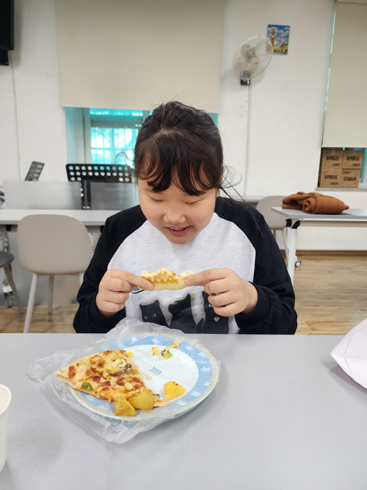 KakaoTalk_Photo_2025-11-02-17-01-45 014.jpg