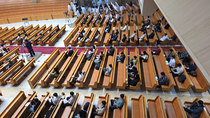 KakaoTalk_Photo_2025-11-02-17-01-32 002.jpg