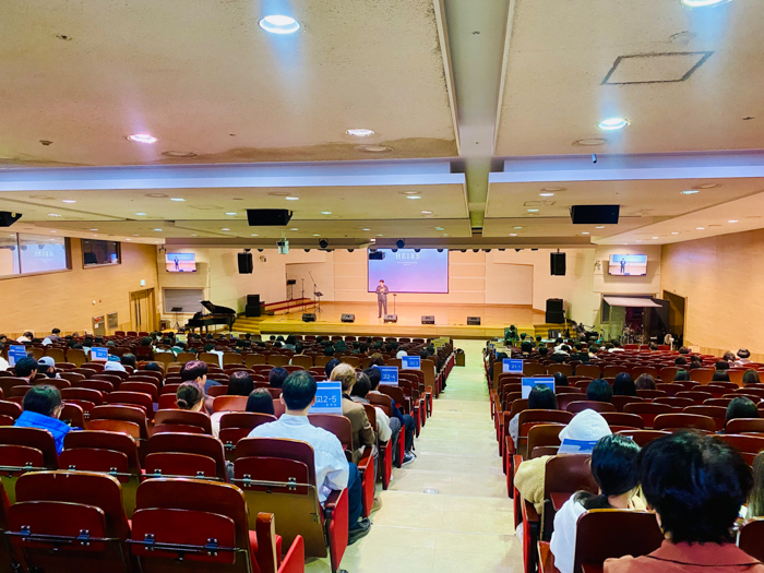 KakaoTalk_Photo_2025-11-02-17-01-19 001.jpg