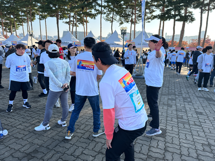 KakaoTalk_Photo_2025-11-02-17-01-48 020.jpg