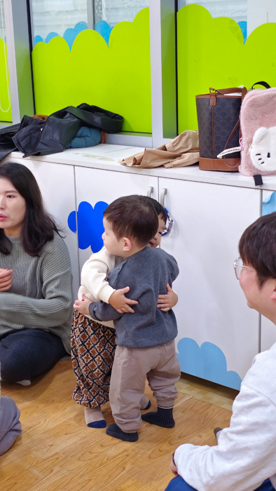 KakaoTalk_Photo_2025-11-02-17-00-40 012.jpg