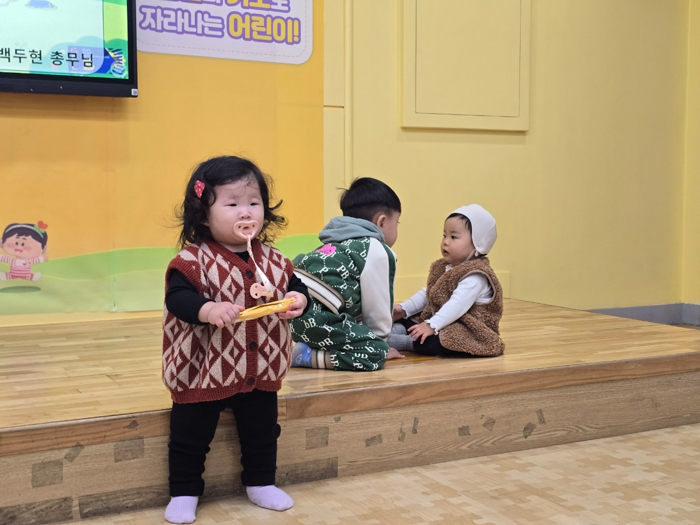 KakaoTalk_Photo_2025-11-02-17-00-39 005.jpg