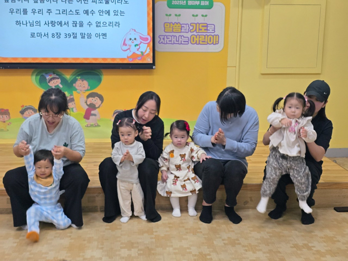 KakaoTalk_Photo_2025-11-02-17-00-39 004.jpg