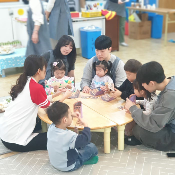 KakaoTalk_Photo_2025-11-02-17-00-44 016.jpg