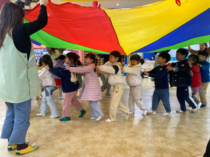 KakaoTalk_Photo_2025-11-02-17-00-53 028.jpg