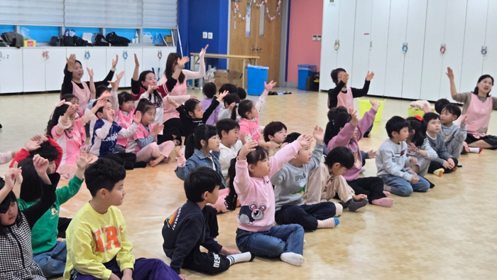 KakaoTalk_Photo_2025-11-02-17-00-52 024.jpg