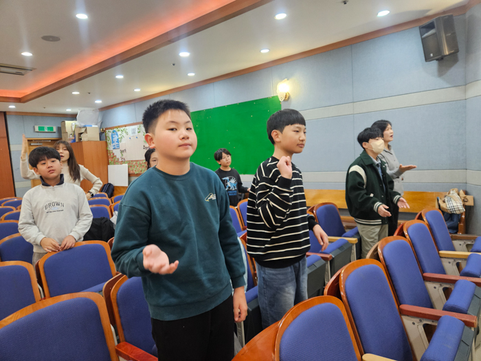 KakaoTalk_Photo_2025-11-02-17-01-07 003.jpg