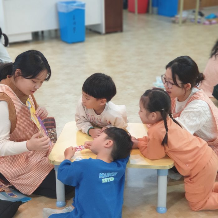 KakaoTalk_Photo_2025-11-02-17-00-50 021.jpg