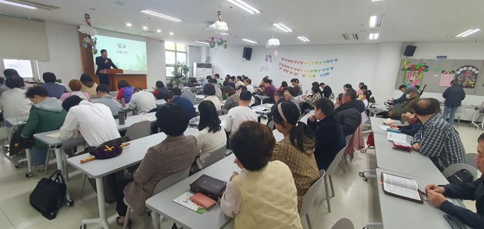 KakaoTalk_Photo_2025-11-02-17-01-42 004.jpg