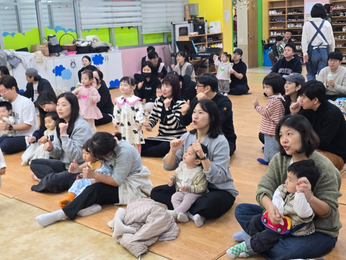 KakaoTalk_Photo_2025-11-02-17-00-39 007.jpg