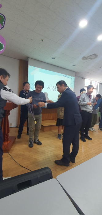 KakaoTalk_Photo_2025-11-02-17-01-43 008.jpg