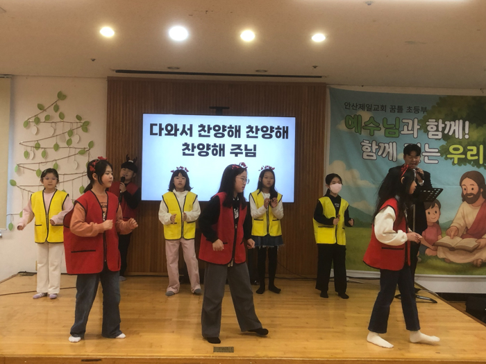 KakaoTalk_Photo_2025-11-02-17-01-08 006.jpg