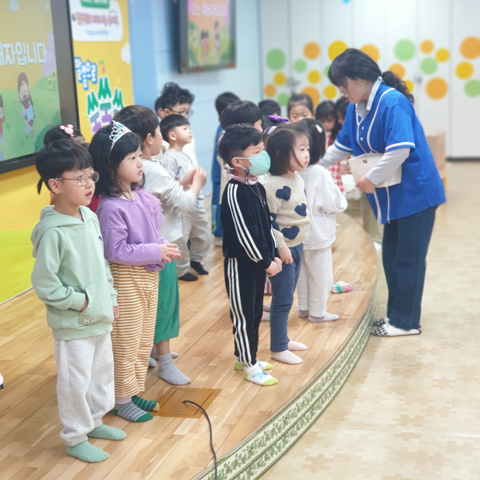 KakaoTalk_Photo_2025-11-02-17-00-45 017.jpg