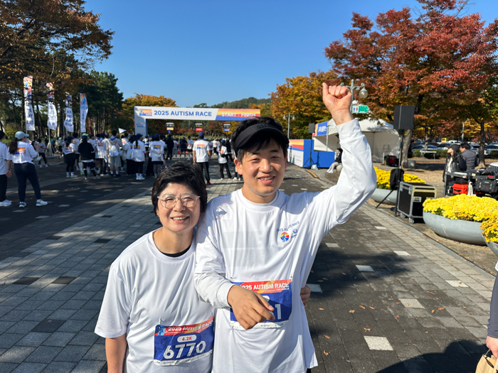 KakaoTalk_Photo_2025-11-02-17-01-47 018.jpg