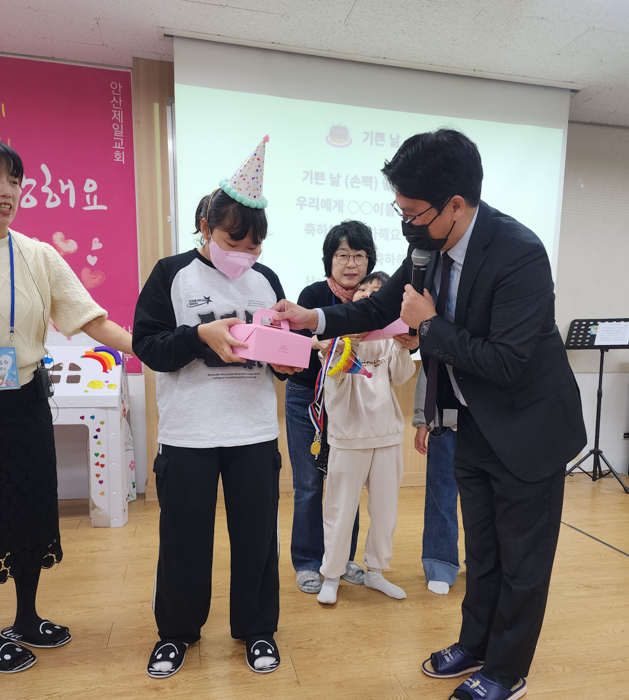 KakaoTalk_Photo_2025-11-02-17-01-45 015.jpg