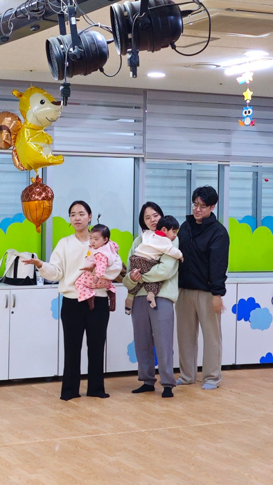 KakaoTalk_Photo_2025-11-02-17-00-40 011.jpg