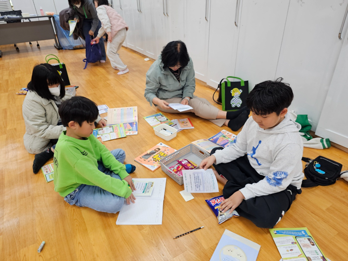 KakaoTalk_Photo_2025-11-02-17-01-10 014.jpg