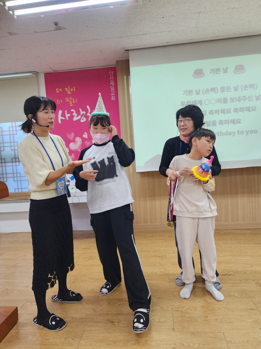 KakaoTalk_Photo_2025-11-02-17-01-43 010.jpg