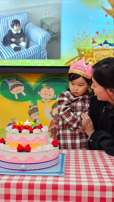 KakaoTalk_Photo_2025-11-02-17-00-40 010.jpg