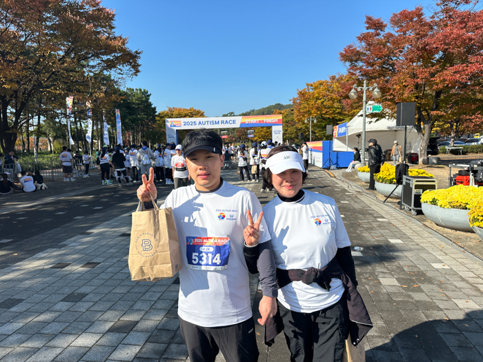 KakaoTalk_Photo_2025-11-02-17-01-46 017.jpg