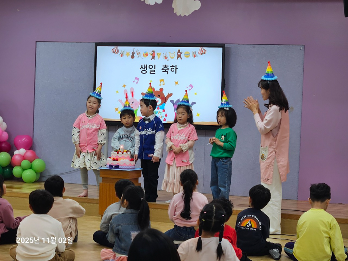 KakaoTalk_Photo_2025-11-02-17-00-52 025.jpg