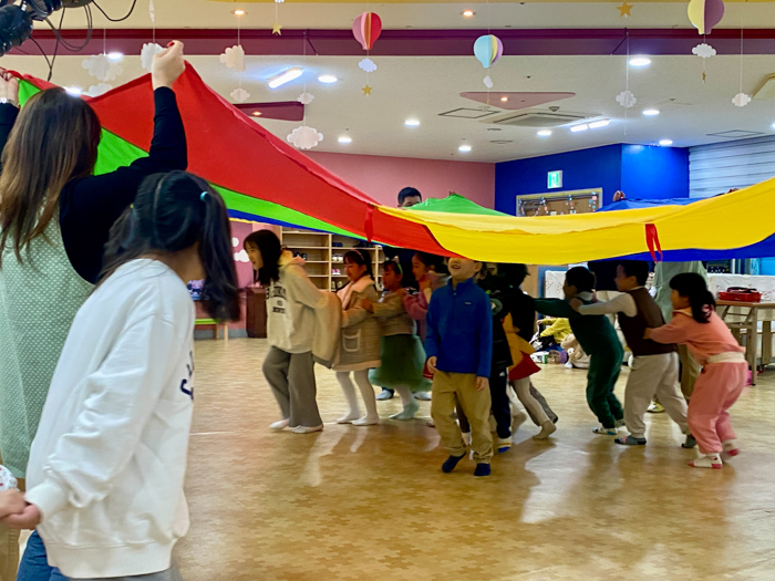 KakaoTalk_Photo_2025-11-02-17-00-54 029.jpg