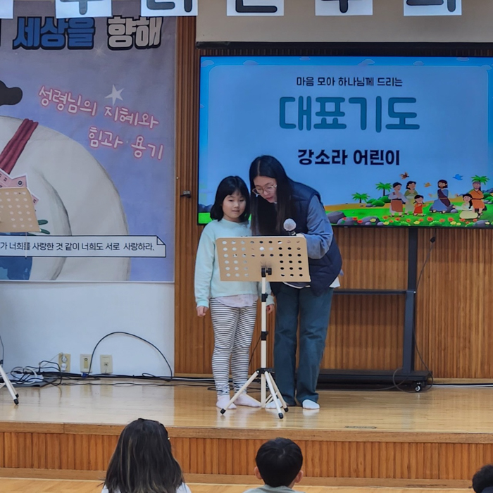 KakaoTalk_Photo_2025-11-02-17-01-10 017.jpg