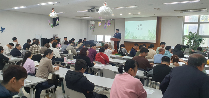 KakaoTalk_Photo_2025-11-02-17-01-42 005.jpg