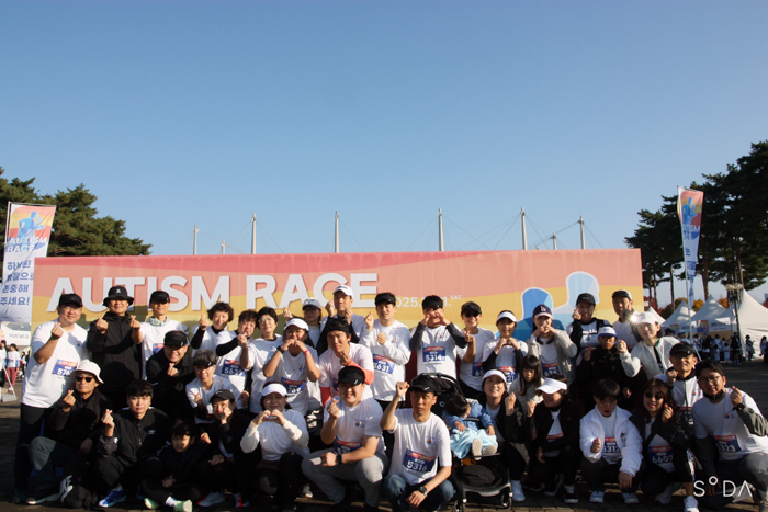 KakaoTalk_Photo_2025-11-02-17-01-46 016.jpg