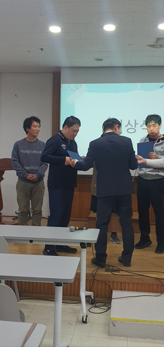 KakaoTalk_Photo_2025-11-02-17-01-42 007.jpg