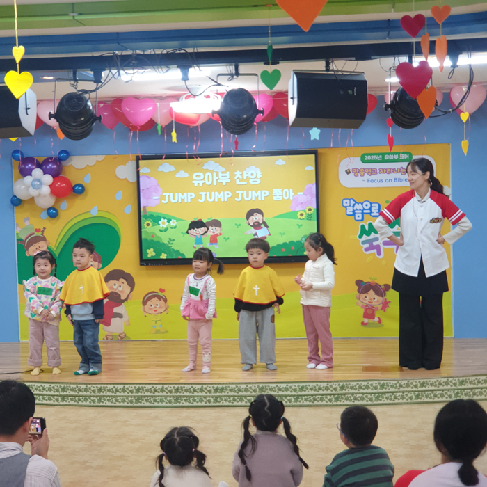 KakaoTalk_Photo_2025-11-02-17-00-41 014.jpg