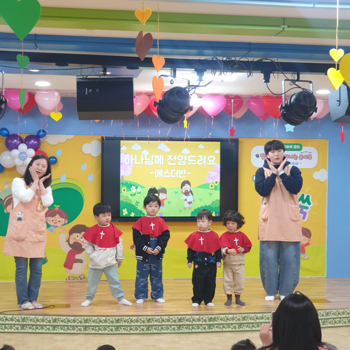 KakaoTalk_Photo_2025-11-02-17-00-47 019.jpg