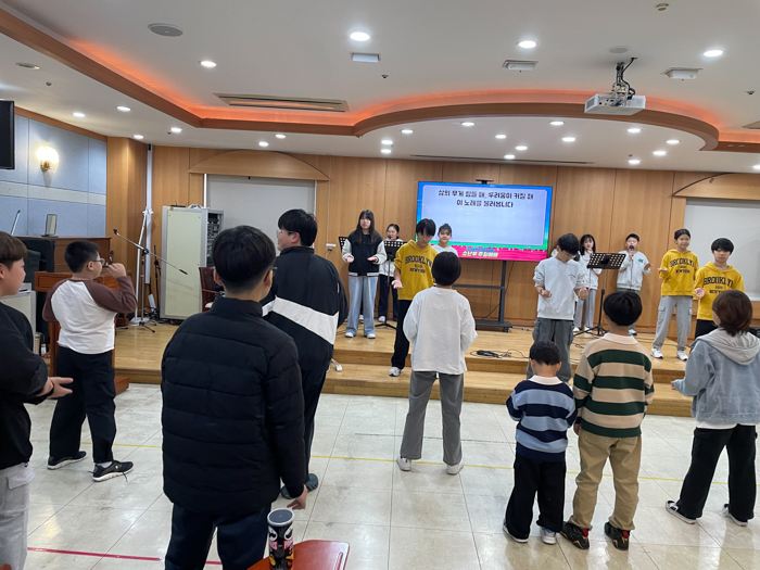 KakaoTalk_Photo_2025-11-02-17-01-12 022.jpg