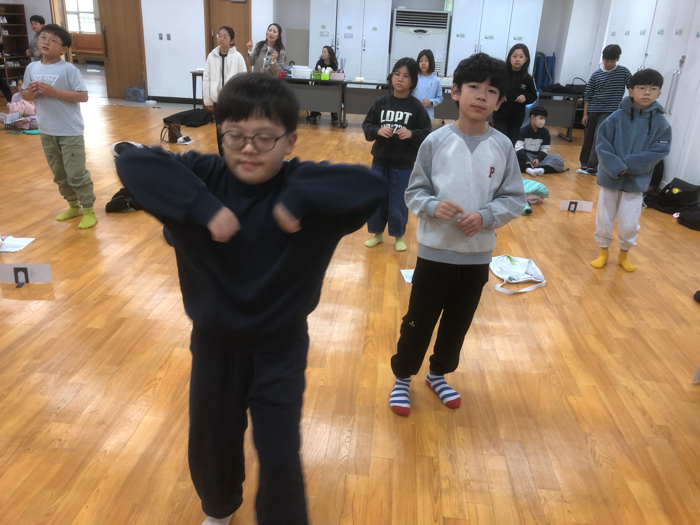 KakaoTalk_Photo_2025-11-02-17-01-09 007.jpg