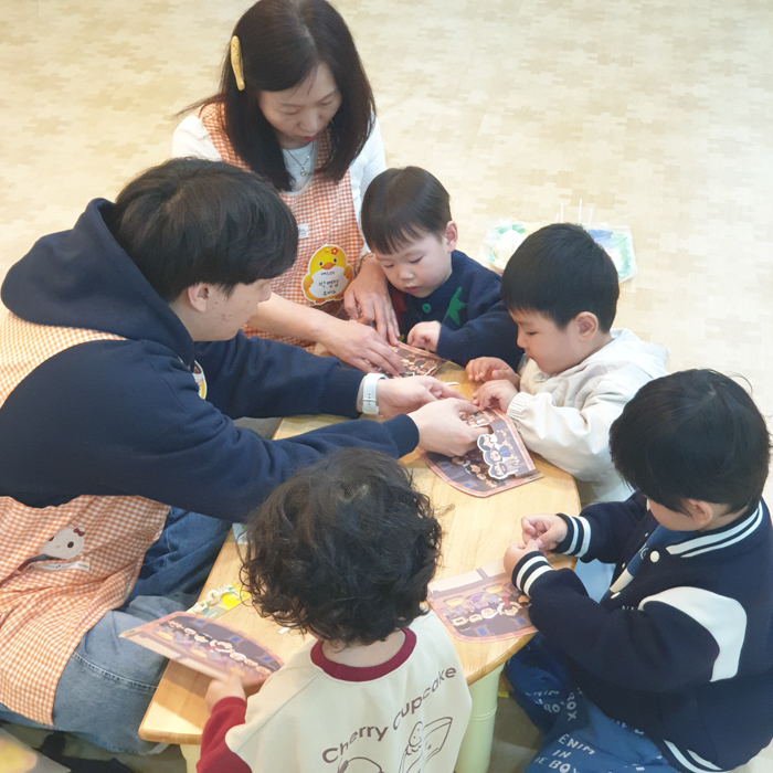 KakaoTalk_Photo_2025-11-02-17-00-50 022.jpg