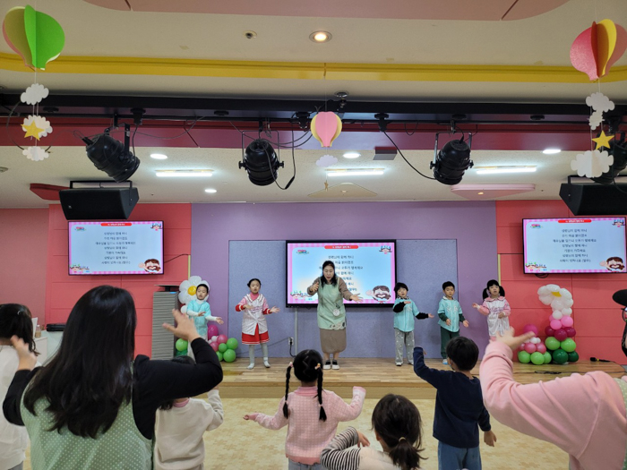 KakaoTalk_Photo_2025-11-02-17-00-52 027.jpg