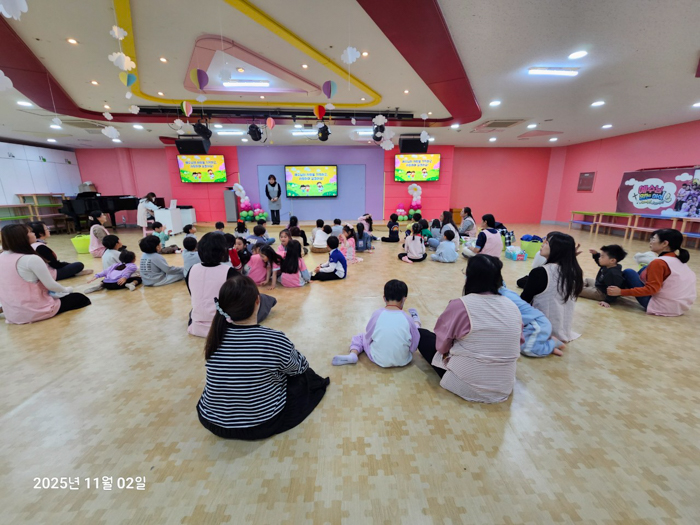 KakaoTalk_Photo_2025-11-02-17-00-52 026.jpg