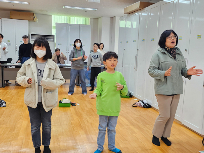 KakaoTalk_Photo_2025-11-02-17-01-10 012.jpg